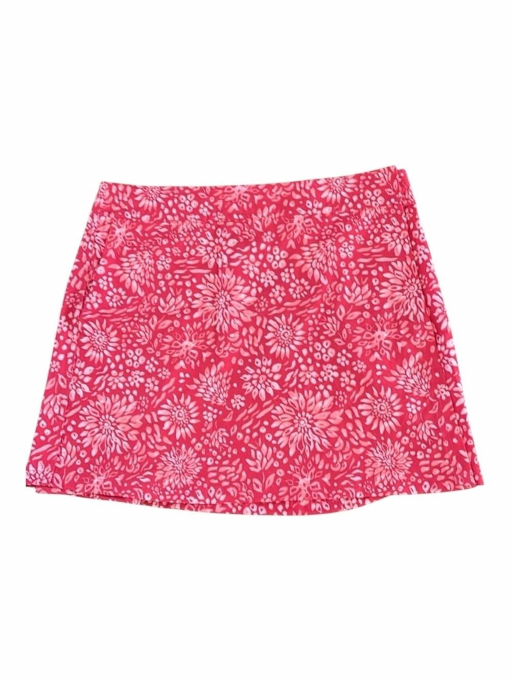 Rip Skirt Hawaii, size medium